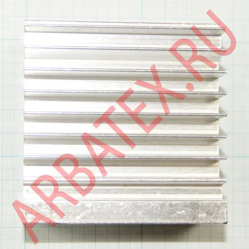 Охладитель О241 фото 4 Охладитель О241 фото 4