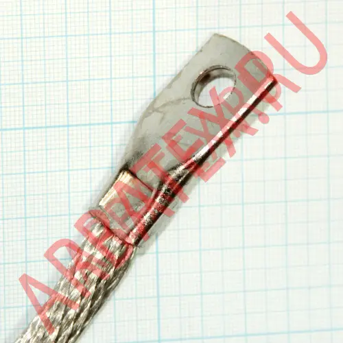 Д161-200-3 фото 3 Д161-200-3 фото 3