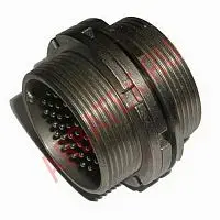 2РМГПД33б32Ш5Е2 фото