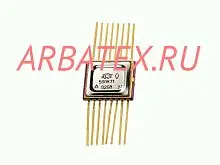 143КТ1 микросхема