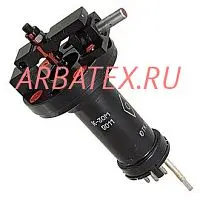 К-30М клистрон