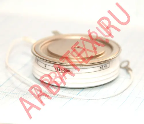 Т143-500-14-41 фото 3 Т143-500-14-41 фото 3
