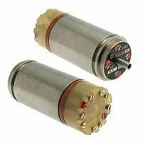 2,5вт лш3.010.395 кл.0,1 фото