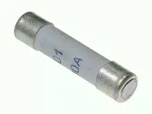 ВПТ3В 8А фото