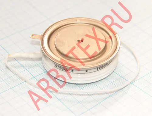 Т143-500-16-71 фото 2 Т143-500-16-71 фото 2