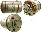 МТ-5 кф3.031.076 фото