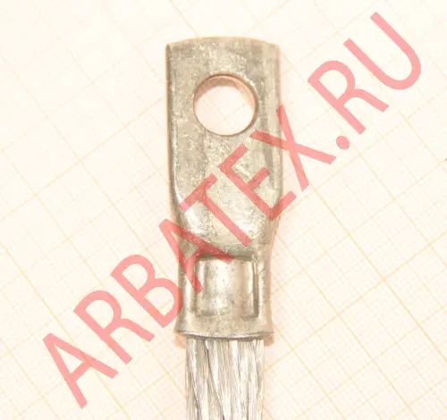 Д161-320-16 фото 5