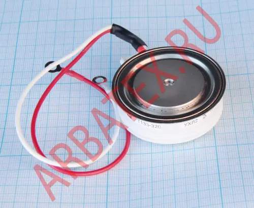 Т133-320-24 фото 6 Т133-320-24 фото 6