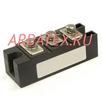 МТД160-10 силовой модуль