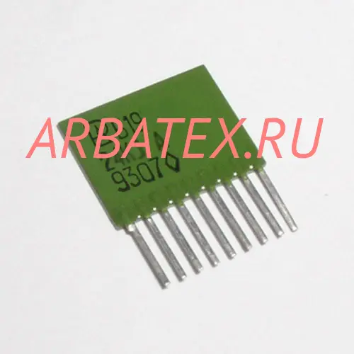 Б19М-2 150
