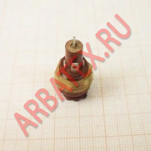 ДВП4-1 держатель предохранителя Предохранители фото фото 4