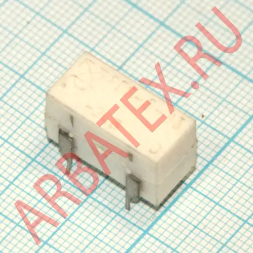 РПГ-6 2401 24В фото 4 РПГ-6 2401 24В фото 4