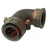 СШР28У4ЭГ8 вилка фото