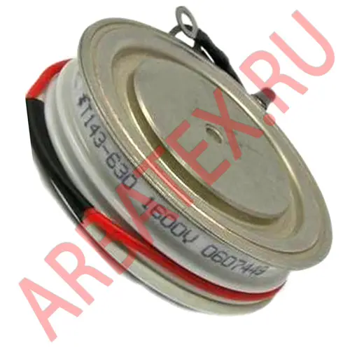 ТБ243-500-10 фото 2 ТБ243-500-10 фото 2