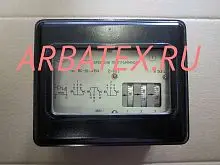 ВС10-32 5-180 сек. 110В реле времени