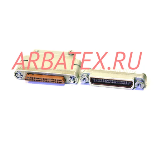 ОНП-ЖИ-8-42/46х8-р23-3в Разъемы разное фото