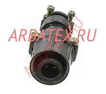 2РТ16П2НГ5-А вилка кабельная фото