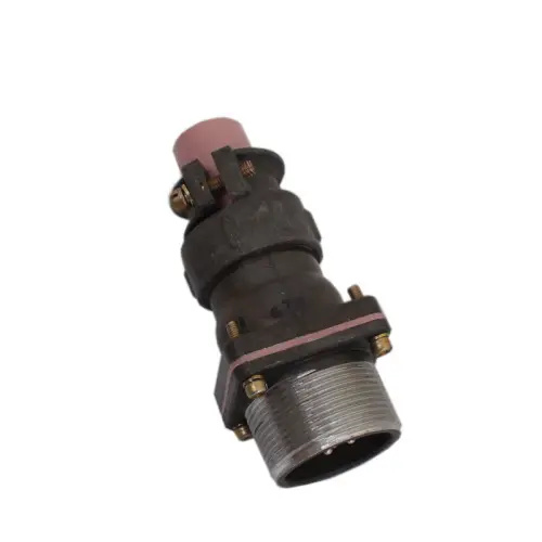 2РТТ28БПН7Ш11В фото фото 2 2РТТ28БПН7Ш11В Разъемы разное фото фото 2