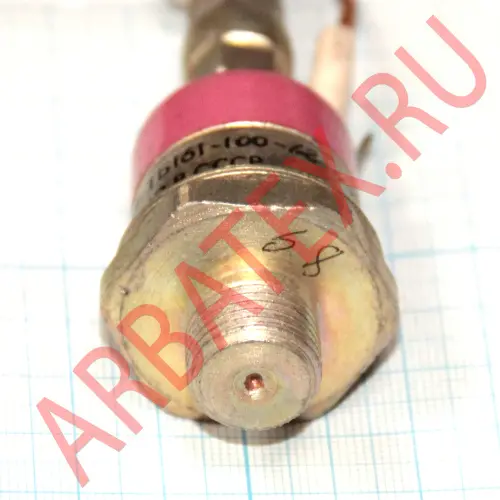 ТБ161-100-5 454 фото 5 ТБ161-100-5 454 фото 5