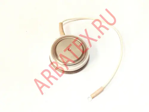 ТБ143-630-22 фото 3 ТБ143-630-22 фото 3