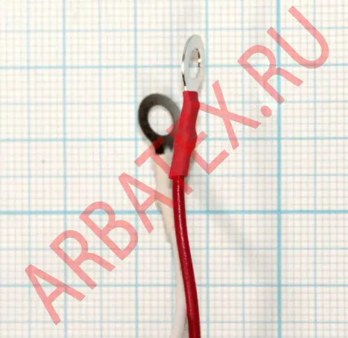 Т171-250-6 фото 4