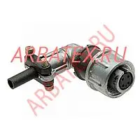 ОНЦ-РГ-09-4/18-Р15 фото