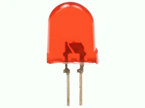 КИПД36Л1-К светоизлучающий диод фото 2 КИПД36Л1-К светоизлучающий диод фото 2