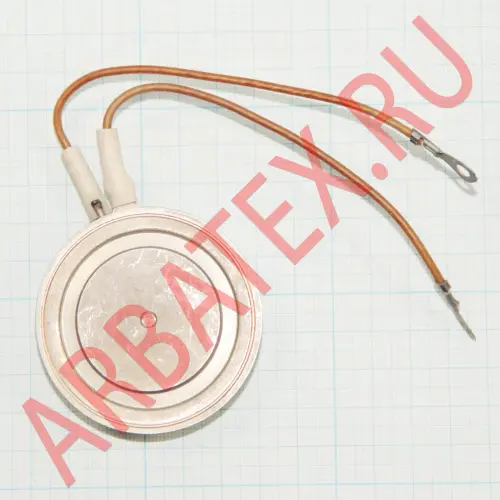 Т143-630-4 фото 2 Т143-630-4 фото 2