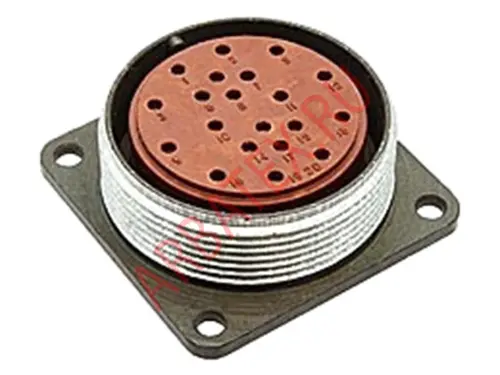 2РМДТ36Б20Г6В1В фото фото 2 2РМДТ36Б20Г6В1В Разъемы 2РМ, 2РМТ, 2РМГ, 2РМДТ, ОНЦ-РГ фото фото 2