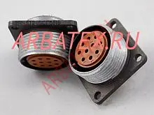 2РМДТ24Б10Г5А1В фото