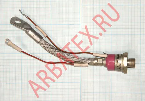 ТБ161-100-5 454 фото 2 ТБ161-100-5 454 фото 2