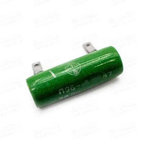 ПЭВ-20 1.2 кОм фото 2