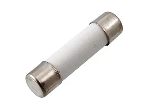 ВП1-1 0.16А фото фото 2 ВП1-1 0.16А Предохранители фото фото 2