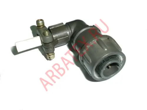 2РМ14КУН4Ш1А1 фото фото 3 2РМ14КУН4Ш1А1 Разъемы 2РМ, 2РМТ, 2РМГ, 2РМДТ, ОНЦ-РГ фото фото 3