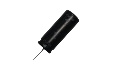 К50-68 6,3в 100 мкф фото 2 К50-68 6,3в 100 мкф фото 2