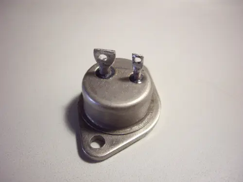 ТК235-63-2-2 фото 2