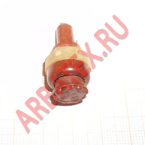 ДВП4-1 держатель предохранителя Предохранители фото фото 5