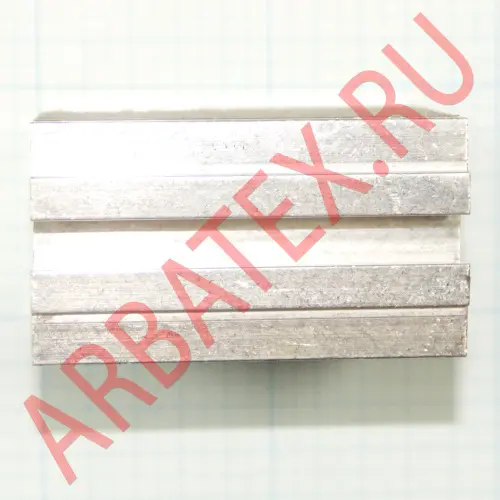 Охладитель О241 фото 3 Охладитель О241 фото 3