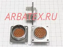 ОНЦ-РГ-09-24/27-В12 фото