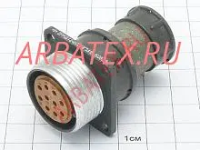 2РМДТ24БПЭ10Г5В1В фото