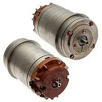 ВТ-5 КФ3.027.031-065 Кл.1 фото