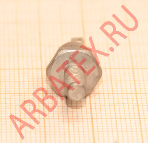 ТС112-10-1 фото 4 ТС112-10-1 фото 4