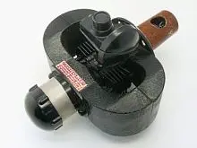 МИ-241 магнетрон импульсный