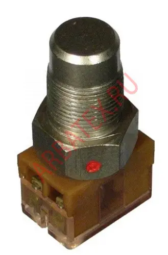 ТРМ11-01-90-04 фото 3