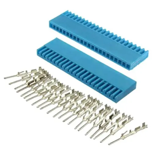 ОНП-ВГ-25-10/25.5*4.6-В34 фото фото 2 ОНП-ВГ-25-10/25.5*4.6-В34 Разъемы разное фото фото 2