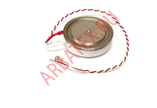 ТБ153-1000-10 фото 2 ТБ153-1000-10 фото 2