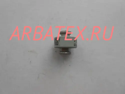 К15У-1А 20кв 68 пф 20квар