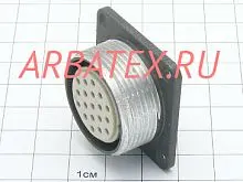 ОНЦ-РГ-09-19/27-Р1 фото