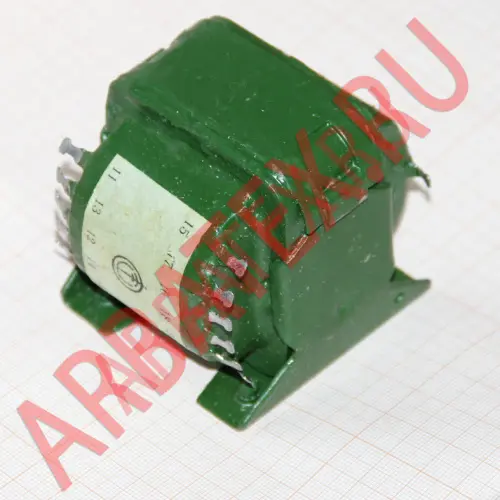 ТА34-220-50 трансформатор фото 2 ТА34-220-50 трансформатор фото 2