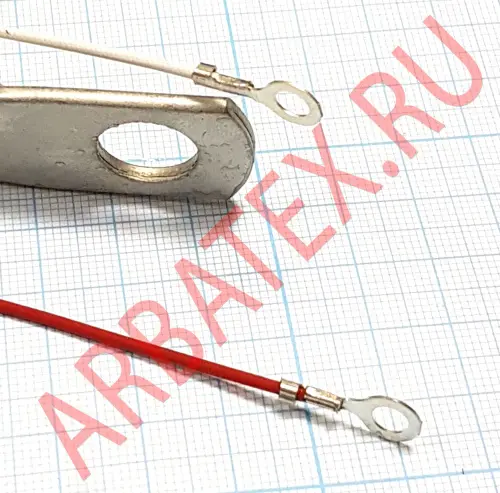 ТЛ271-250-12 фото 6 ТЛ271-250-12 фото 6